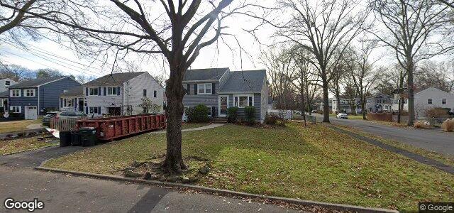 502 Victor Street ਦੀ ਫੋਟੋ, ਵਿਨੀਪਿਗ, ਮੈਨੀਟੋਬਾ