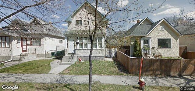 503 Beverley Street ਦੀ ਫੋਟੋ, ਵਿਨੀਪਿਗ, ਮੈਨੀਟੋਬਾ