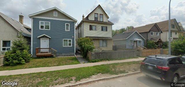 503 Maryland Street ਦੀ ਫੋਟੋ, ਵਿਨੀਪਿਗ, ਮੈਨੀਟੋਬਾ