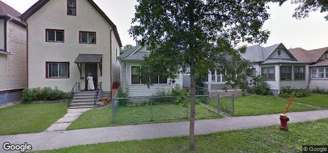 503 Simcoe Street ਦੀ ਫੋਟੋ, ਵਿਨੀਪਿਗ, ਮੈਨੀਟੋਬਾ