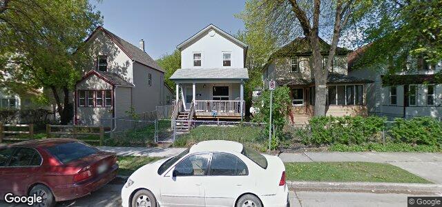 504 Agnes Street ਦੀ ਫੋਟੋ, ਵਿਨੀਪਿਗ, ਮੈਨੀਟੋਬਾ