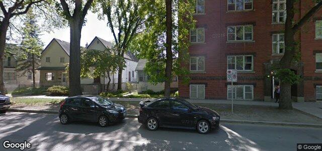 504 Sherbrook Street ਦੀ ਫੋਟੋ, ਵਿਨੀਪਿਗ, ਮੈਨੀਟੋਬਾ