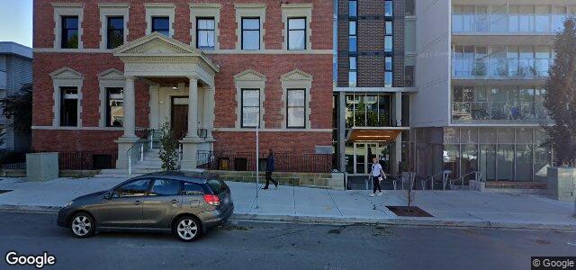 506 Agnes Street ਦੀ ਫੋਟੋ, ਵਿਨੀਪਿਗ, ਮੈਨੀਟੋਬਾ