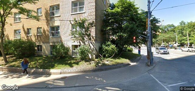 506 Beverley Street ਦੀ ਫੋਟੋ, ਵਿਨੀਪਿਗ, ਮੈਨੀਟੋਬਾ