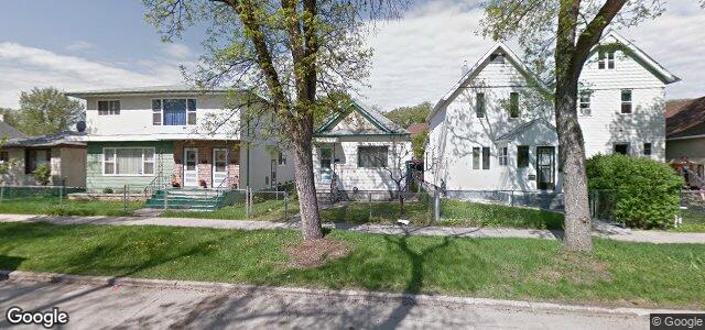 506 Toronto Street ਦੀ ਫੋਟੋ, ਵਿਨੀਪਿਗ, ਮੈਨੀਟੋਬਾ