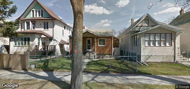 507 Beverley Street ਦੀ ਫੋਟੋ, ਵਿਨੀਪਿਗ, ਮੈਨੀਟੋਬਾ