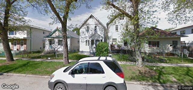 508 Toronto Street ਦੀ ਫੋਟੋ, ਵਿਨੀਪਿਗ, ਮੈਨੀਟੋਬਾ