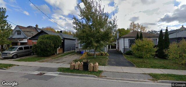 509 Simcoe Street ਦੀ ਫੋਟੋ, ਵਿਨੀਪਿਗ, ਮੈਨੀਟੋਬਾ