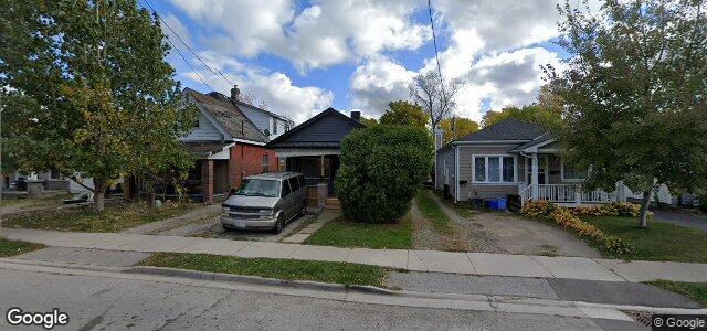 511 Simcoe Street ਦੀ ਫੋਟੋ, ਵਿਨੀਪਿਗ, ਮੈਨੀਟੋਬਾ