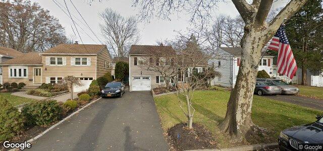 511 Victor Street ਦੀ ਫੋਟੋ, ਵਿਨੀਪਿਗ, ਮੈਨੀਟੋਬਾ