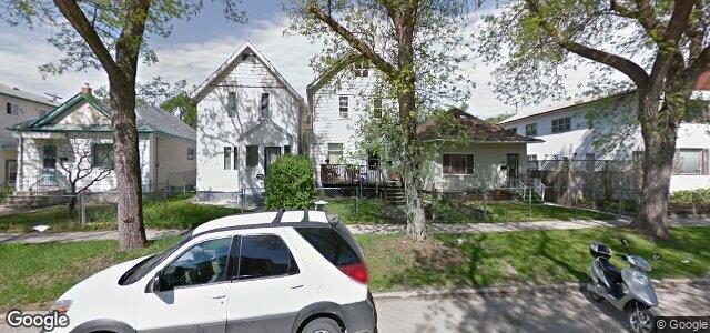 512 Toronto Street ਦੀ ਫੋਟੋ, ਵਿਨੀਪਿਗ, ਮੈਨੀਟੋਬਾ