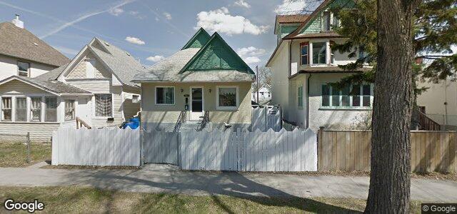 513 Beverley Street ਦੀ ਫੋਟੋ, ਵਿਨੀਪਿਗ, ਮੈਨੀਟੋਬਾ