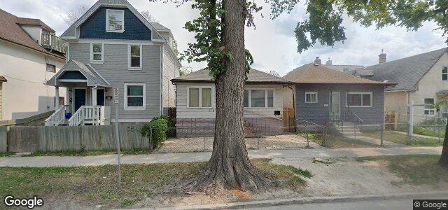 515 Maryland Street ਦੀ ਫੋਟੋ, ਵਿਨੀਪਿਗ, ਮੈਨੀਟੋਬਾ