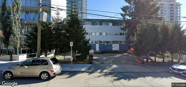 518 Agnes Street ਦੀ ਫੋਟੋ, ਵਿਨੀਪਿਗ, ਮੈਨੀਟੋਬਾ