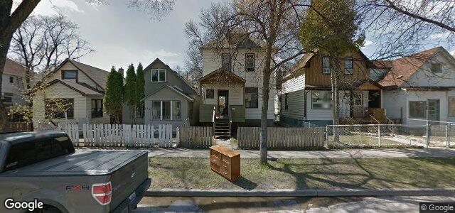 518 Beverley Street ਦੀ ਫੋਟੋ, ਵਿਨੀਪਿਗ, ਮੈਨੀਟੋਬਾ