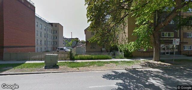 518 Sherbrook Street ਦੀ ਫੋਟੋ, ਵਿਨੀਪਿਗ, ਮੈਨੀਟੋਬਾ