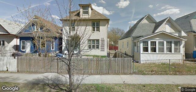 519 Beverley Street ਦੀ ਫੋਟੋ, ਵਿਨੀਪਿਗ, ਮੈਨੀਟੋਬਾ