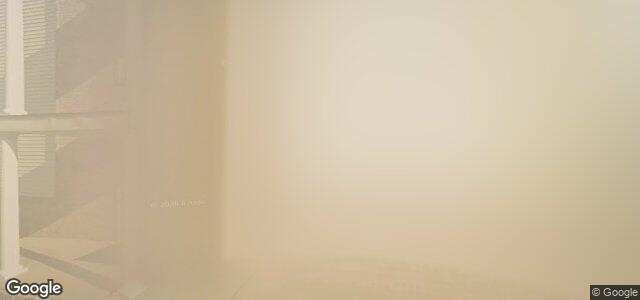 520 Victor Street ਦੀ ਫੋਟੋ, ਵਿਨੀਪਿਗ, ਮੈਨੀਟੋਬਾ