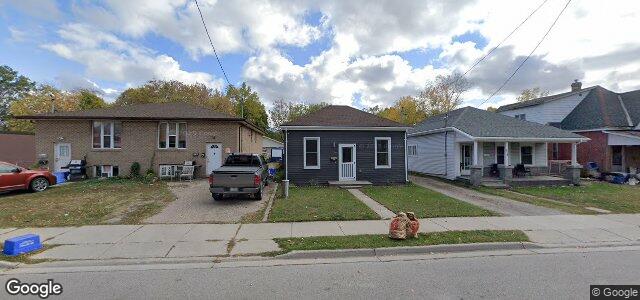 521 Simcoe Street ਦੀ ਫੋਟੋ, ਵਿਨੀਪਿਗ, ਮੈਨੀਟੋਬਾ