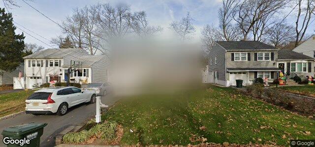 523 Victor Street ਦੀ ਫੋਟੋ, ਵਿਨੀਪਿਗ, ਮੈਨੀਟੋਬਾ