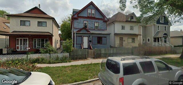 525 Maryland Street ਦੀ ਫੋਟੋ, ਵਿਨੀਪਿਗ, ਮੈਨੀਟੋਬਾ