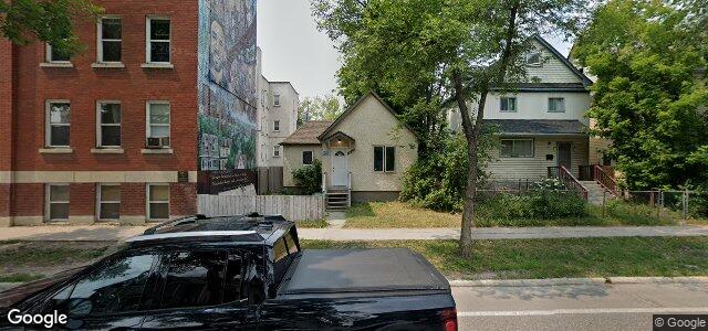 526 Maryland Street ਦੀ ਫੋਟੋ, ਵਿਨੀਪਿਗ, ਮੈਨੀਟੋਬਾ