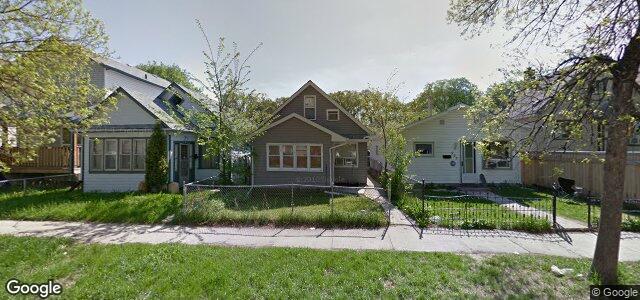 527 Toronto Street ਦੀ ਫੋਟੋ, ਵਿਨੀਪਿਗ, ਮੈਨੀਟੋਬਾ