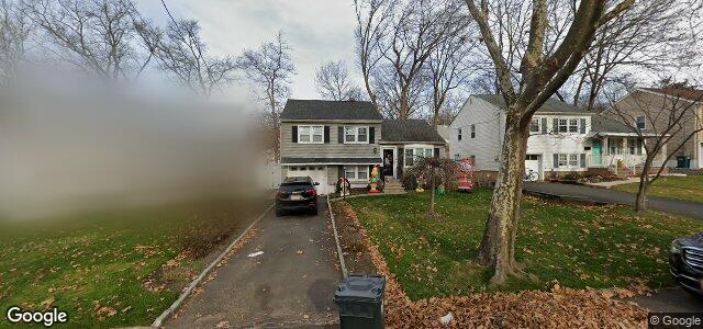 527 Victor Street ਦੀ ਫੋਟੋ, ਵਿਨੀਪਿਗ, ਮੈਨੀਟੋਬਾ