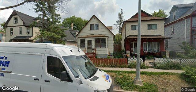 529 Maryland Street ਦੀ ਫੋਟੋ, ਵਿਨੀਪਿਗ, ਮੈਨੀਟੋਬਾ