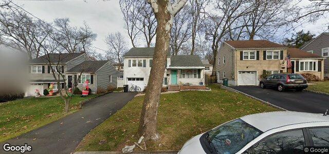 Photo of 531 Victor Street in Winnipeg, Manitoba