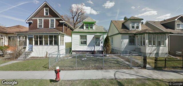 533 Beverley Street ਦੀ ਫੋਟੋ, ਵਿਨੀਪਿਗ, ਮੈਨੀਟੋਬਾ