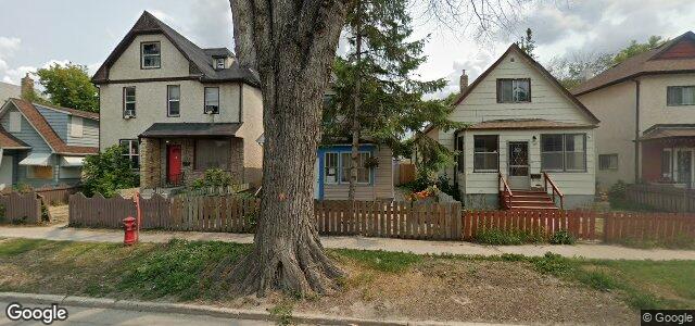 533 Maryland Street ਦੀ ਫੋਟੋ, ਵਿਨੀਪਿਗ, ਮੈਨੀਟੋਬਾ