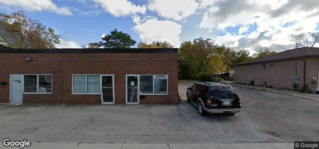 533 Simcoe Street ਦੀ ਫੋਟੋ, ਵਿਨੀਪਿਗ, ਮੈਨੀਟੋਬਾ