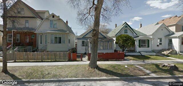 536 Beverley Street ਦੀ ਫੋਟੋ, ਵਿਨੀਪਿਗ, ਮੈਨੀਟੋਬਾ