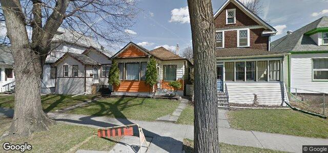 537 Beverley Street ਦੀ ਫੋਟੋ, ਵਿਨੀਪਿਗ, ਮੈਨੀਟੋਬਾ