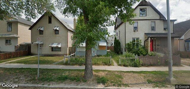 539 Maryland Street ਦੀ ਫੋਟੋ, ਵਿਨੀਪਿਗ, ਮੈਨੀਟੋਬਾ