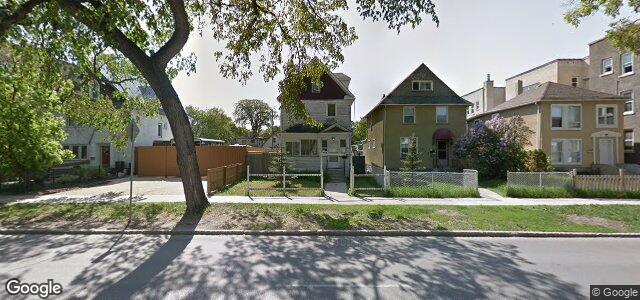 540 Sherbrook Street ਦੀ ਫੋਟੋ, ਵਿਨੀਪਿਗ, ਮੈਨੀਟੋਬਾ