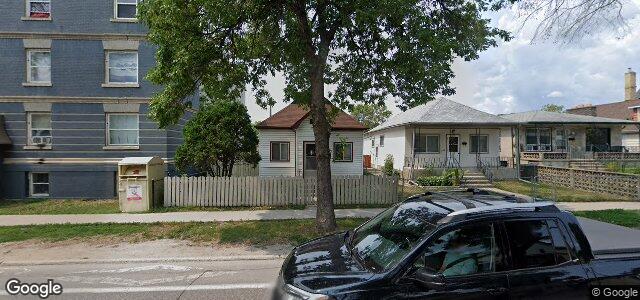 542 Maryland Street ਦੀ ਫੋਟੋ, ਵਿਨੀਪਿਗ, ਮੈਨੀਟੋਬਾ