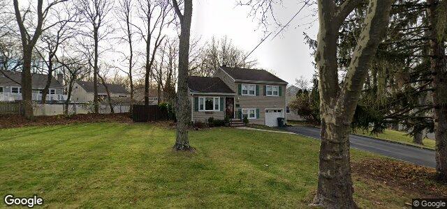 542 Victor Street ਦੀ ਫੋਟੋ, ਵਿਨੀਪਿਗ, ਮੈਨੀਟੋਬਾ