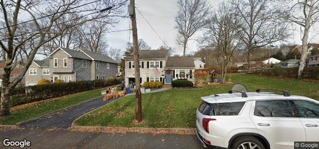 543 Victor Street ਦੀ ਫੋਟੋ, ਵਿਨੀਪਿਗ, ਮੈਨੀਟੋਬਾ