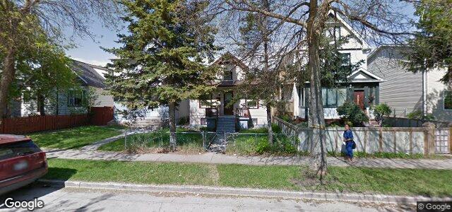 546 Agnes Street ਦੀ ਫੋਟੋ, ਵਿਨੀਪਿਗ, ਮੈਨੀਟੋਬਾ