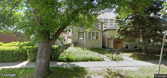 546 Arlington Street ਦੀ ਫੋਟੋ, ਵਿਨੀਪਿਗ, ਮੈਨੀਟੋਬਾ