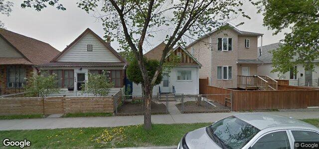 546 Mcgee Street ਦੀ ਫੋਟੋ, ਵਿਨੀਪਿਗ, ਮੈਨੀਟੋਬਾ