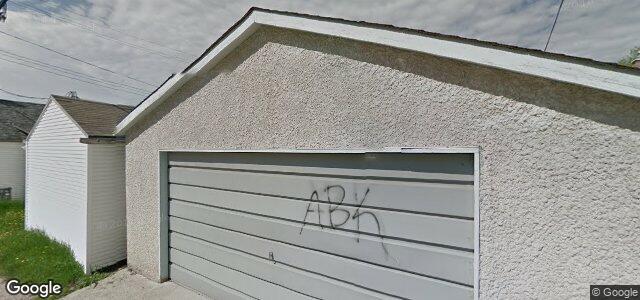 547 Arlington Street ਦੀ ਫੋਟੋ, ਵਿਨੀਪਿਗ, ਮੈਨੀਟੋਬਾ