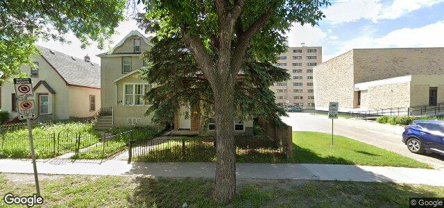 548 Arlington Street ਦੀ ਫੋਟੋ, ਵਿਨੀਪਿਗ, ਮੈਨੀਟੋਬਾ