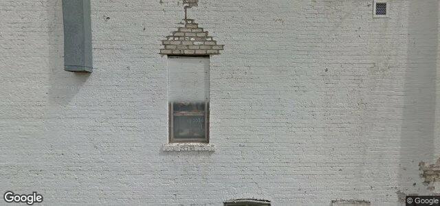 549 Arlington Street ਦੀ ਫੋਟੋ, ਵਿਨੀਪਿਗ, ਮੈਨੀਟੋਬਾ