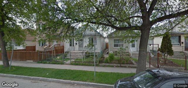 550 Mcgee Street ਦੀ ਫੋਟੋ, ਵਿਨੀਪਿਗ, ਮੈਨੀਟੋਬਾ