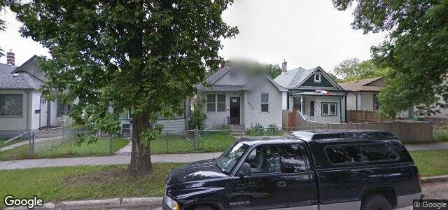 550 Simcoe Street ਦੀ ਫੋਟੋ, ਵਿਨੀਪਿਗ, ਮੈਨੀਟੋਬਾ