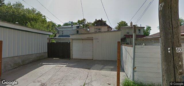 551 Maryland Street ਦੀ ਫੋਟੋ, ਵਿਨੀਪਿਗ, ਮੈਨੀਟੋਬਾ
