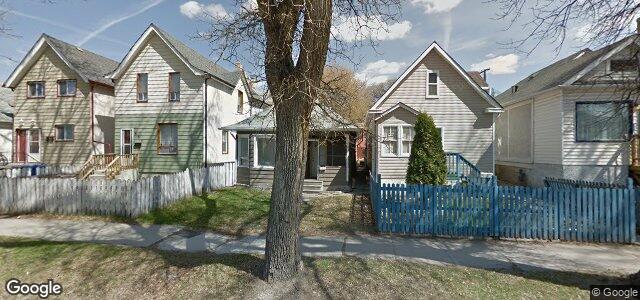 551 Toronto Street ਦੀ ਫੋਟੋ, ਵਿਨੀਪਿਗ, ਮੈਨੀਟੋਬਾ